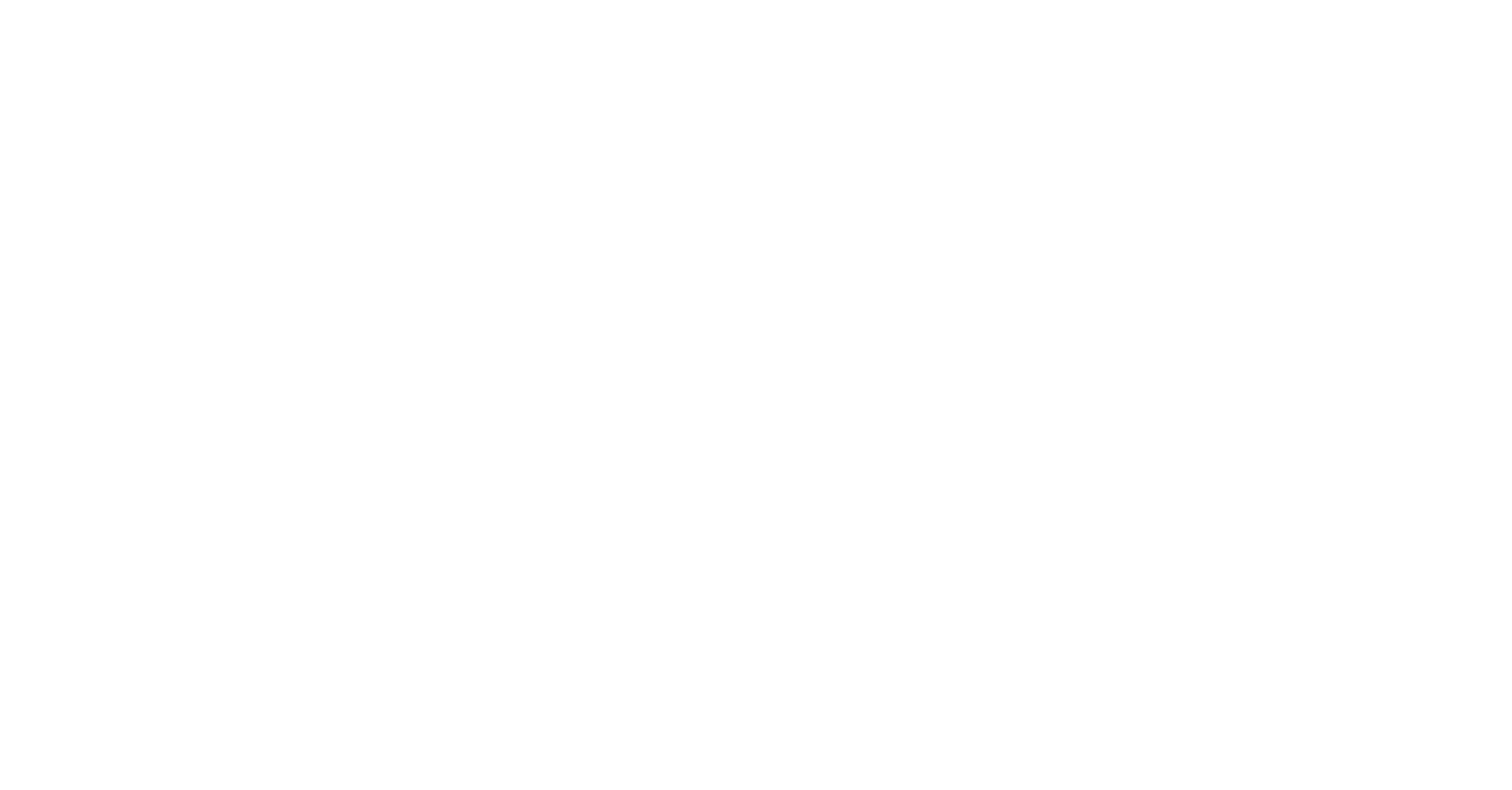 Bentley logo for luxury automotive sound design