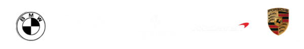 Client logos
